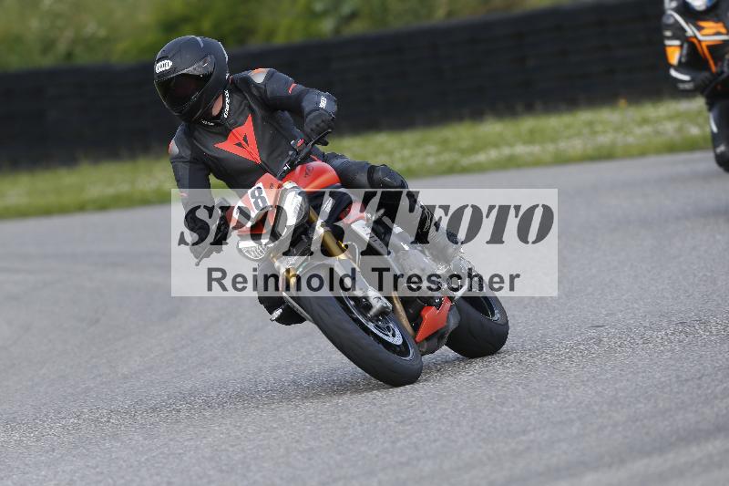 /15 13.05.2025 Max Racing ADR/Gruppe gruen/18